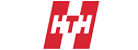 HTH