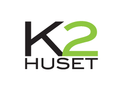K2 Huset