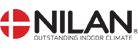 Nilanlogo