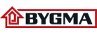 bygma_farve