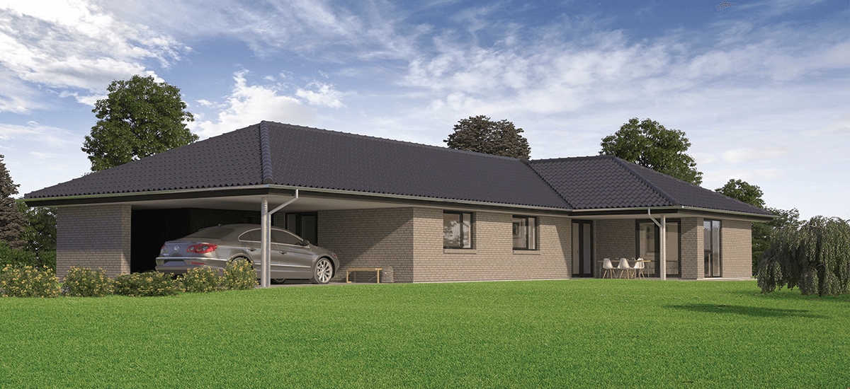 danhaus_web