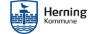 herning_farve