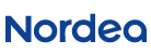 nordea