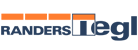 randerstegl_farve