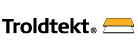 troldtek