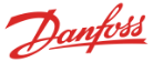 Danfoss-Logo
