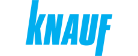 Knauf-Logo