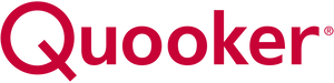 DK-logo-Quooker-RGB-200-2-54
