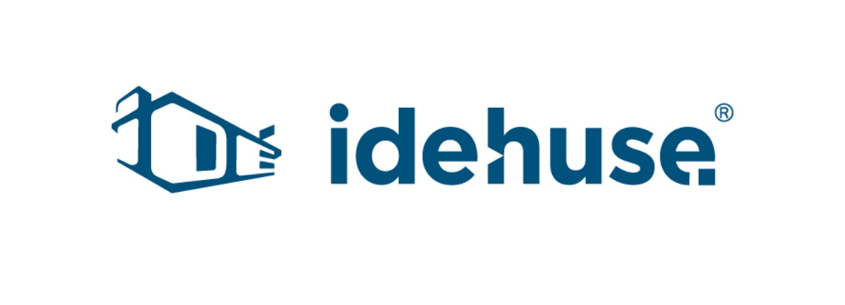 idehuse