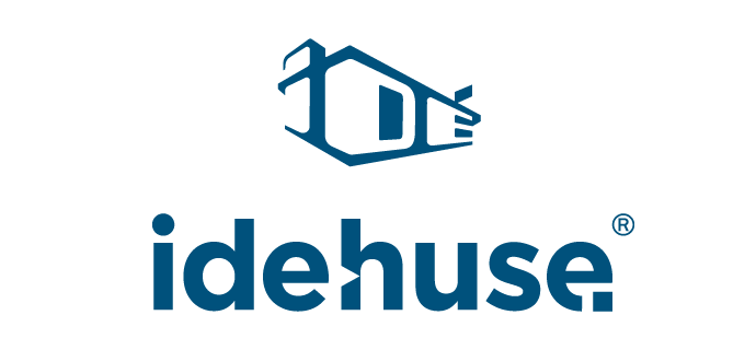 idehuse