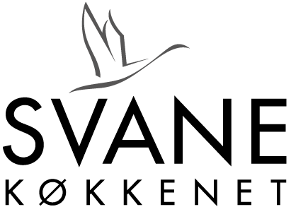 svane_logo2019