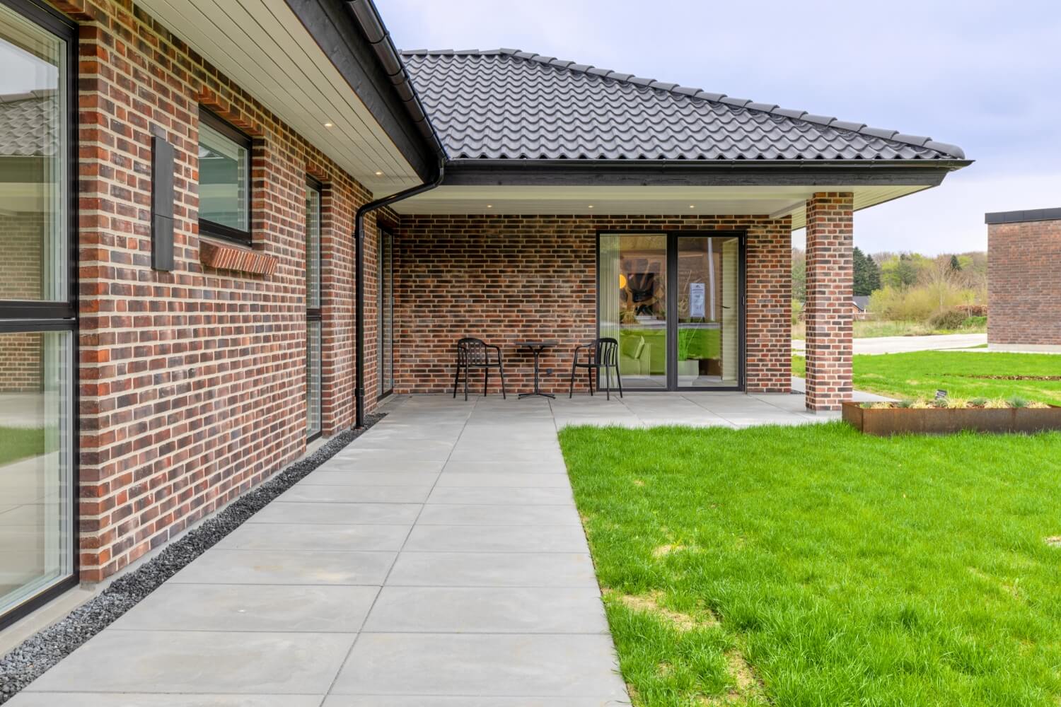 eurodan-huse_Gilmosehaven 93 – 3