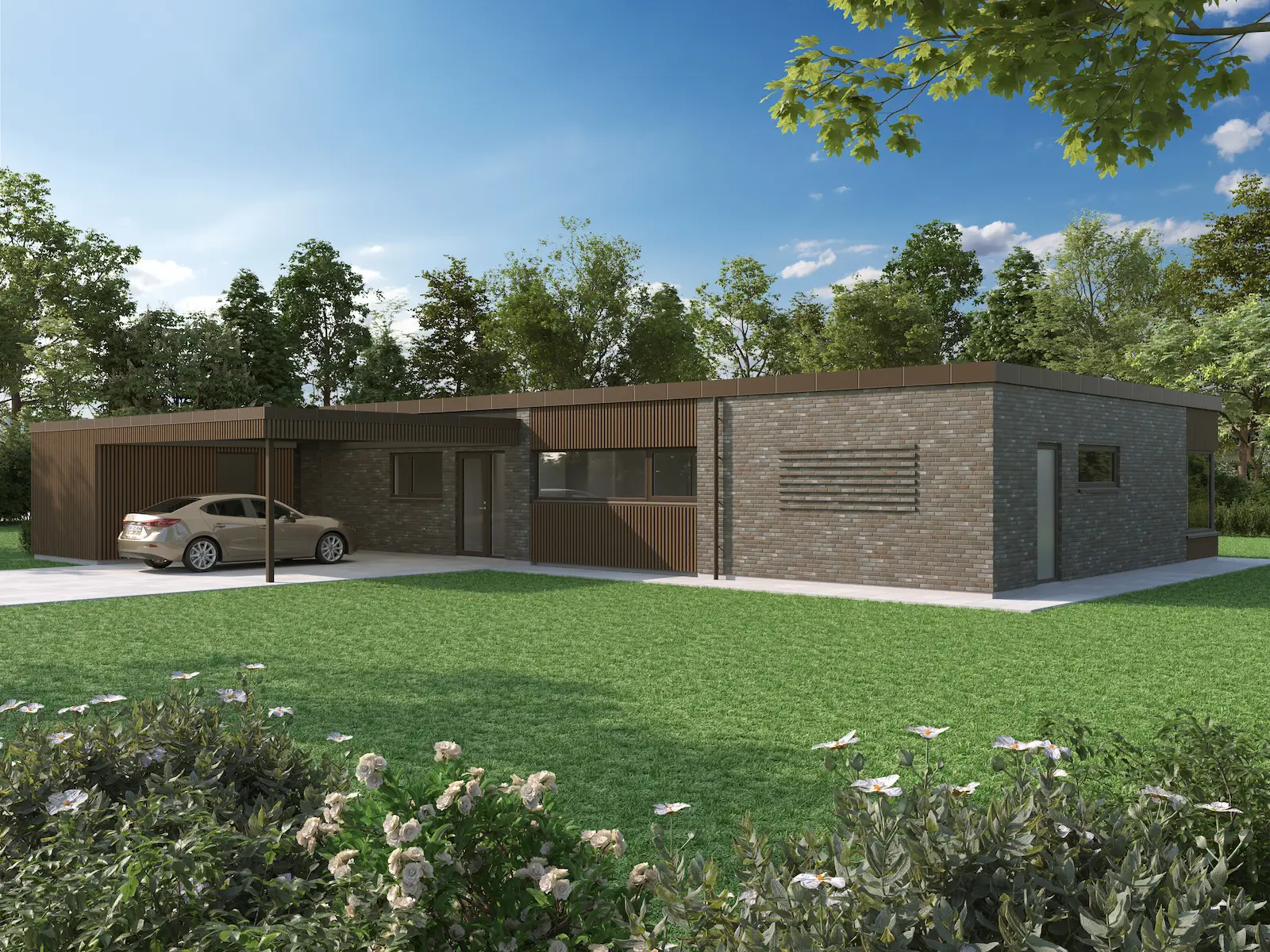 BygNyt25_K2-Huset_ankomst_HR_v02