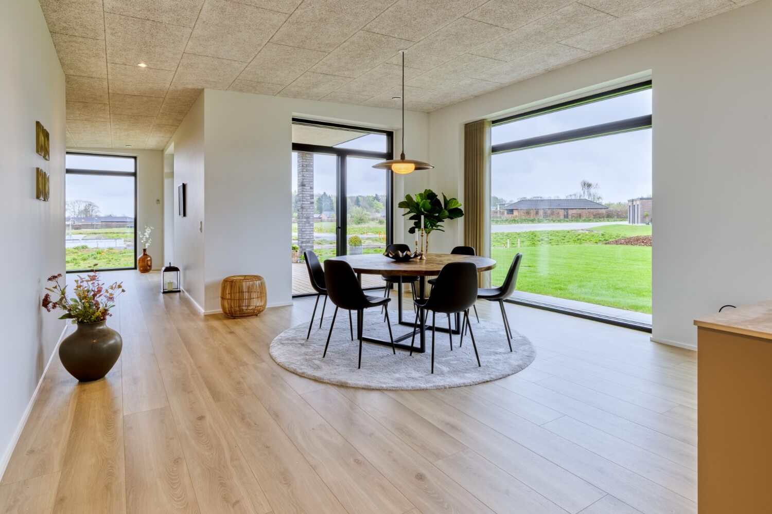 Klimahuse_Gilmosehaven 91_01 – 5