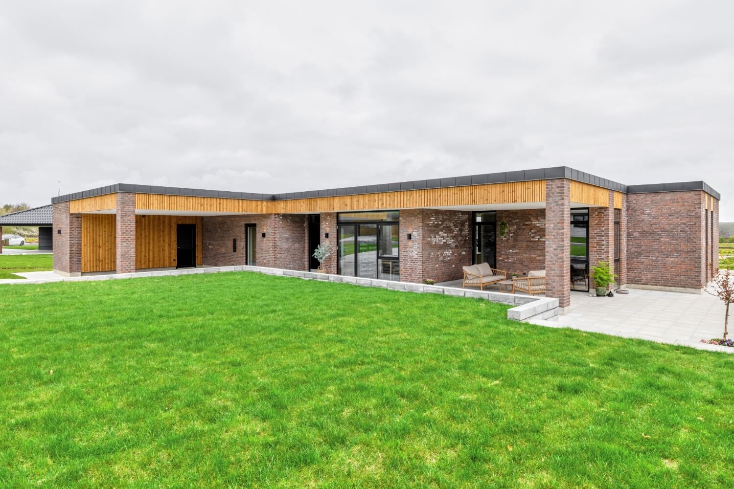 ide-huse_Gilmosehaven 95_01 – 10