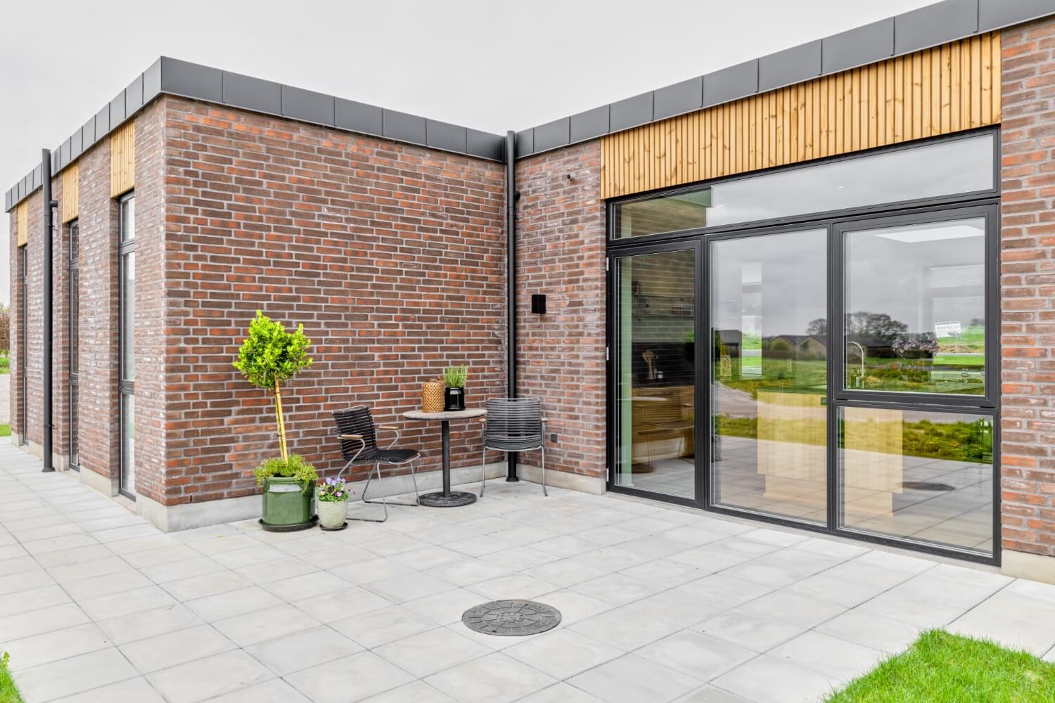 ide-huse_Gilmosehaven 95_01 – 11