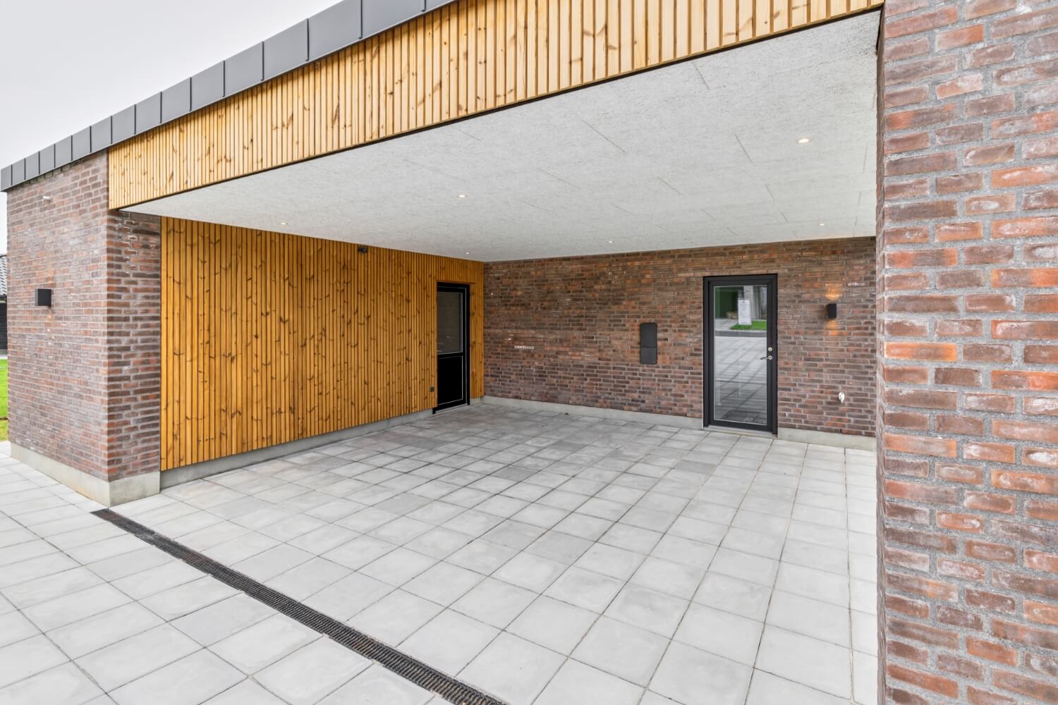 ide-huse_Gilmosehaven 95_01 – 12