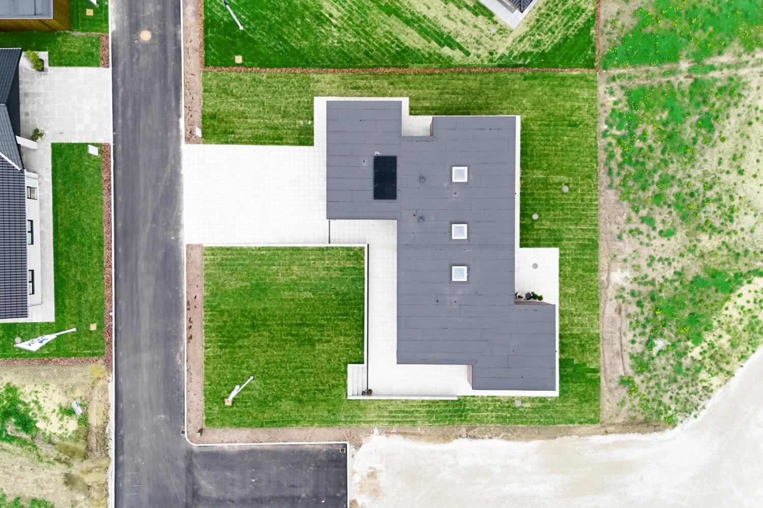 ide-huse_Gilmosehaven 95_01 – 13