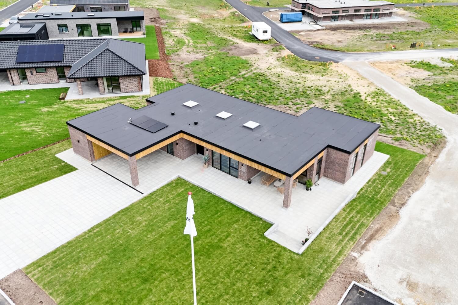 ide-huse_Gilmosehaven 95_01 – 14