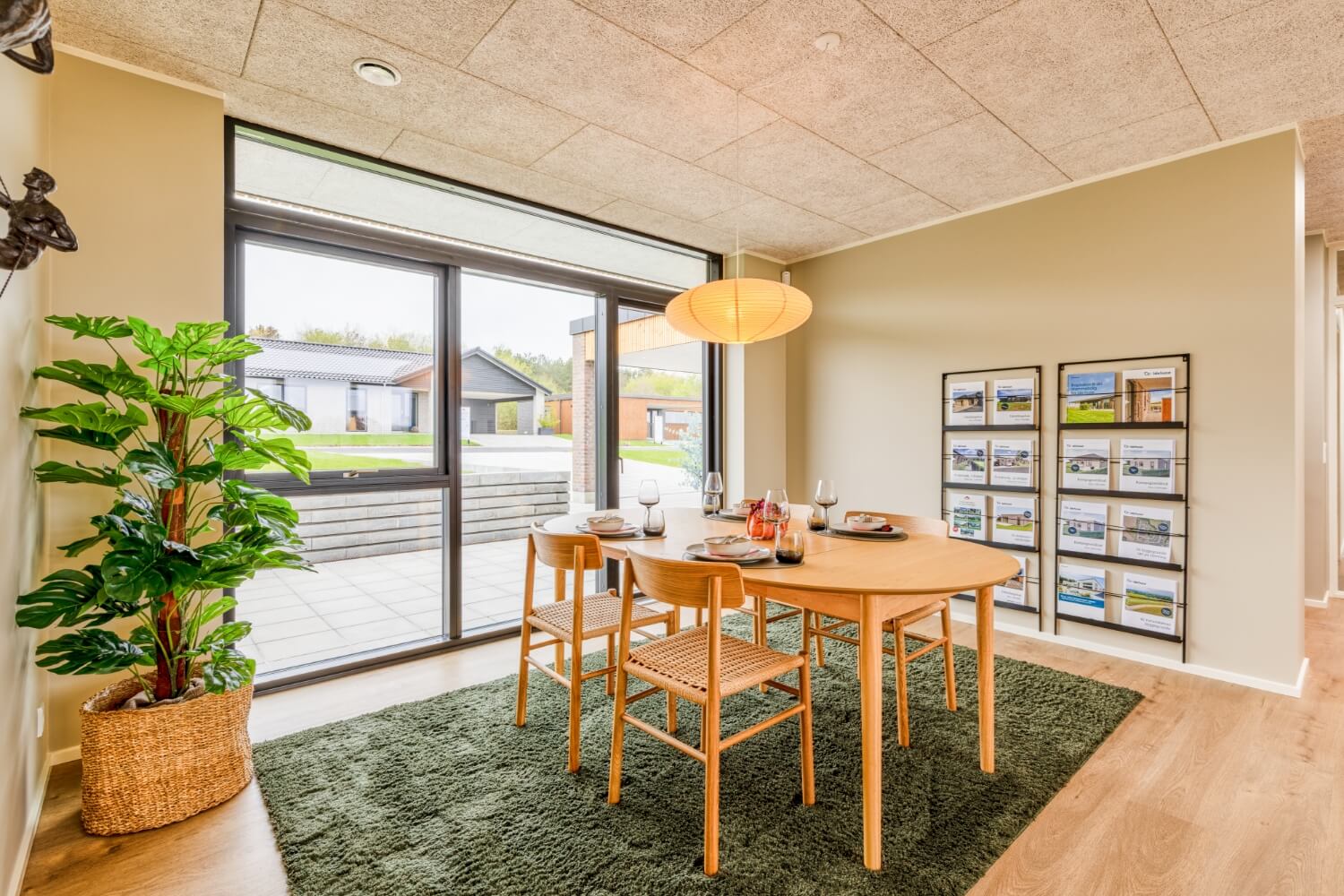 ide-huse_Gilmosehaven 95_01 – 2