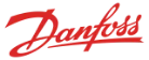 Danfoss-Logo-1