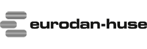Byggefirma_logo_eurodan-huse